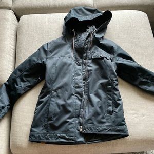 Roxy billie Winter Jacket